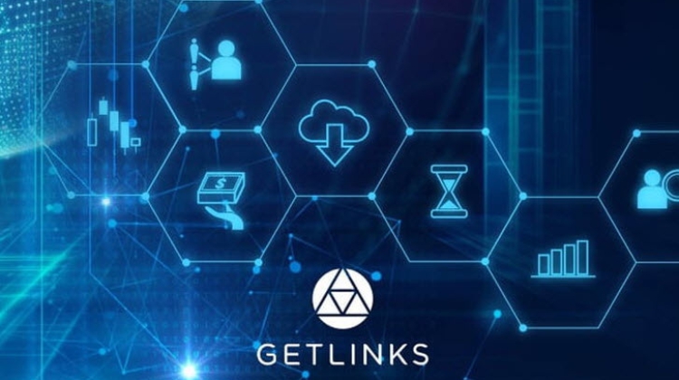 เก็ทลิงส์ เปิดขาย LINKS Token ช่วงพรีเซลล์แล้วที่ GetLinks.io